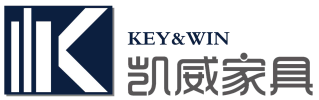 九鼎裝飾