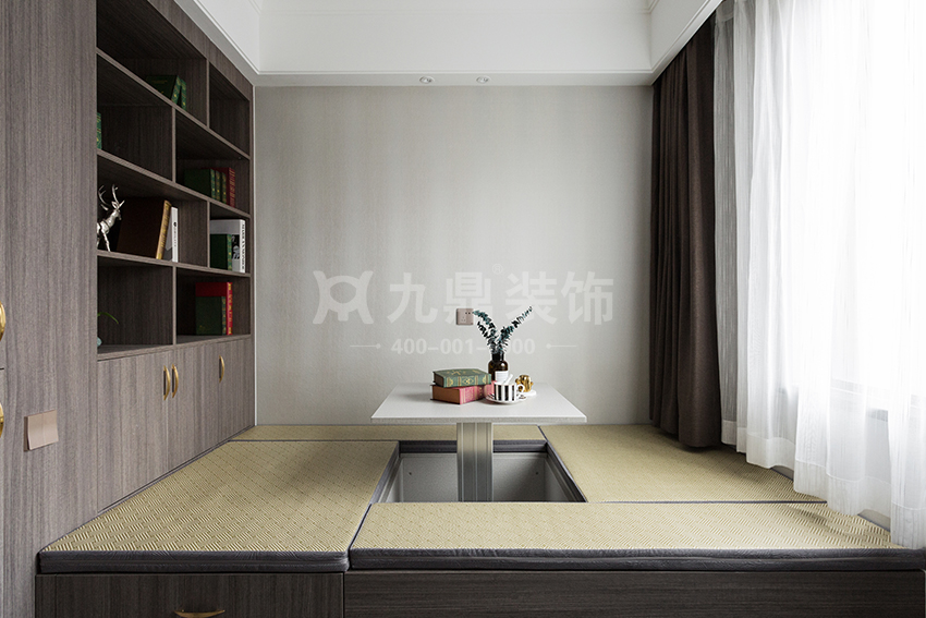 杭州裝修報(bào)價(jià).jpg
