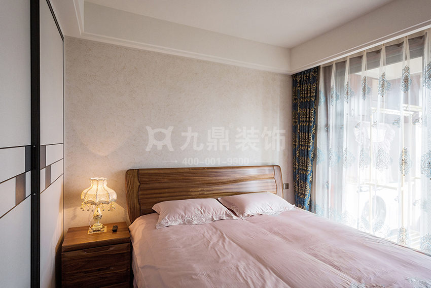 杭州裝修設(shè)計.jpg