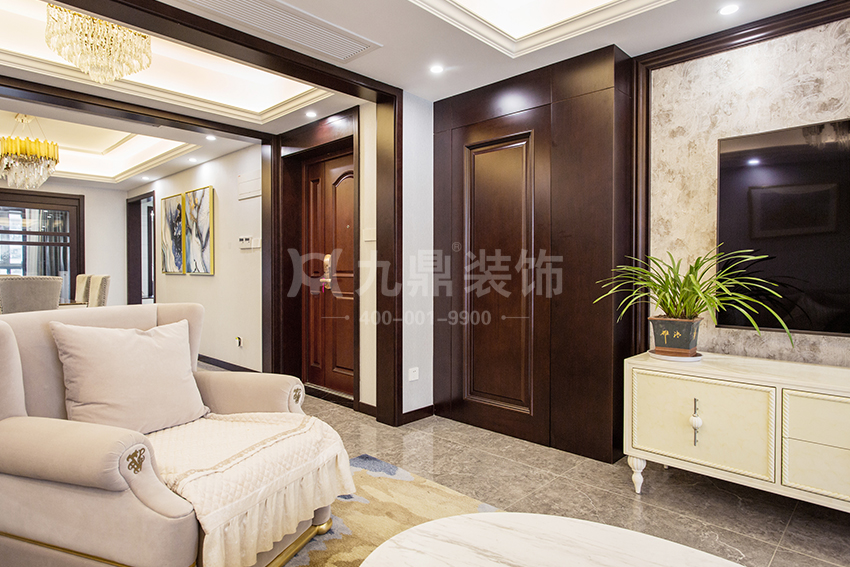 杭州裝修設(shè)計.jpg