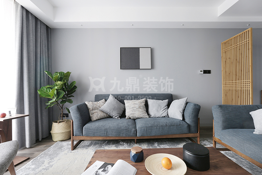 怎么裝修房子最省錢(qián)？裝修房子省錢(qián)小技巧
