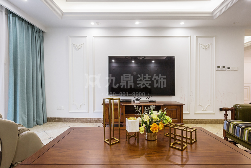 杭州裝修公司怎么對比？如何選擇合適的杭州裝修公司