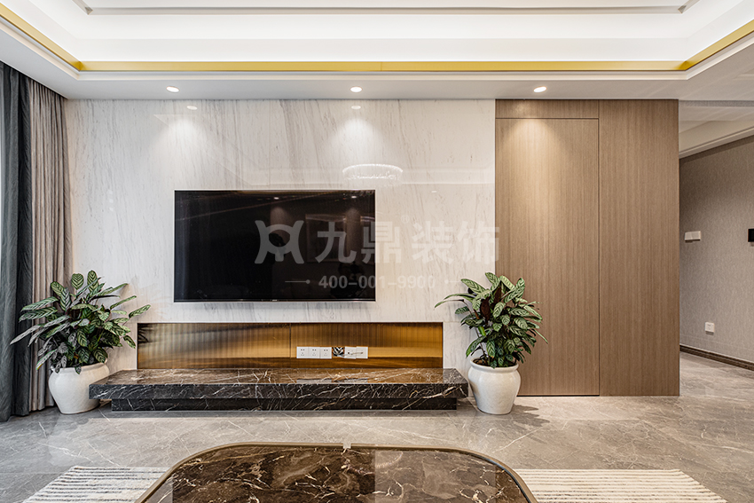 找裝修公司裝修好不好，找裝修公司裝修有什么優(yōu)勢(shì)？