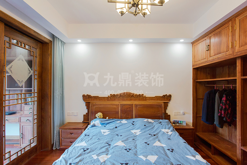 如何選擇靠譜的裝修公司？現在什么裝修公司比較靠譜？
